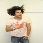 Abdel fatah greeny sur yala.fm